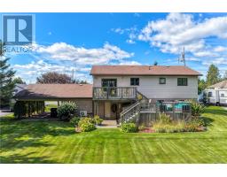 20 Hazel Street, Chelmsford, ON P0M1L0 Photo 31