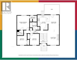20 Hazel Street, Chelmsford, ON P0M1L0 Photo 42