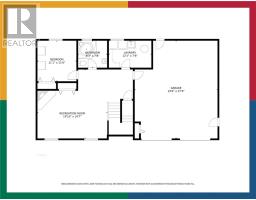 20 Hazel Street, Chelmsford, ON P0M1L0 Photo 43