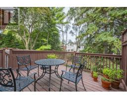 110 Glenforest Road, Toronto, ON M4N1Z9 Photo 26