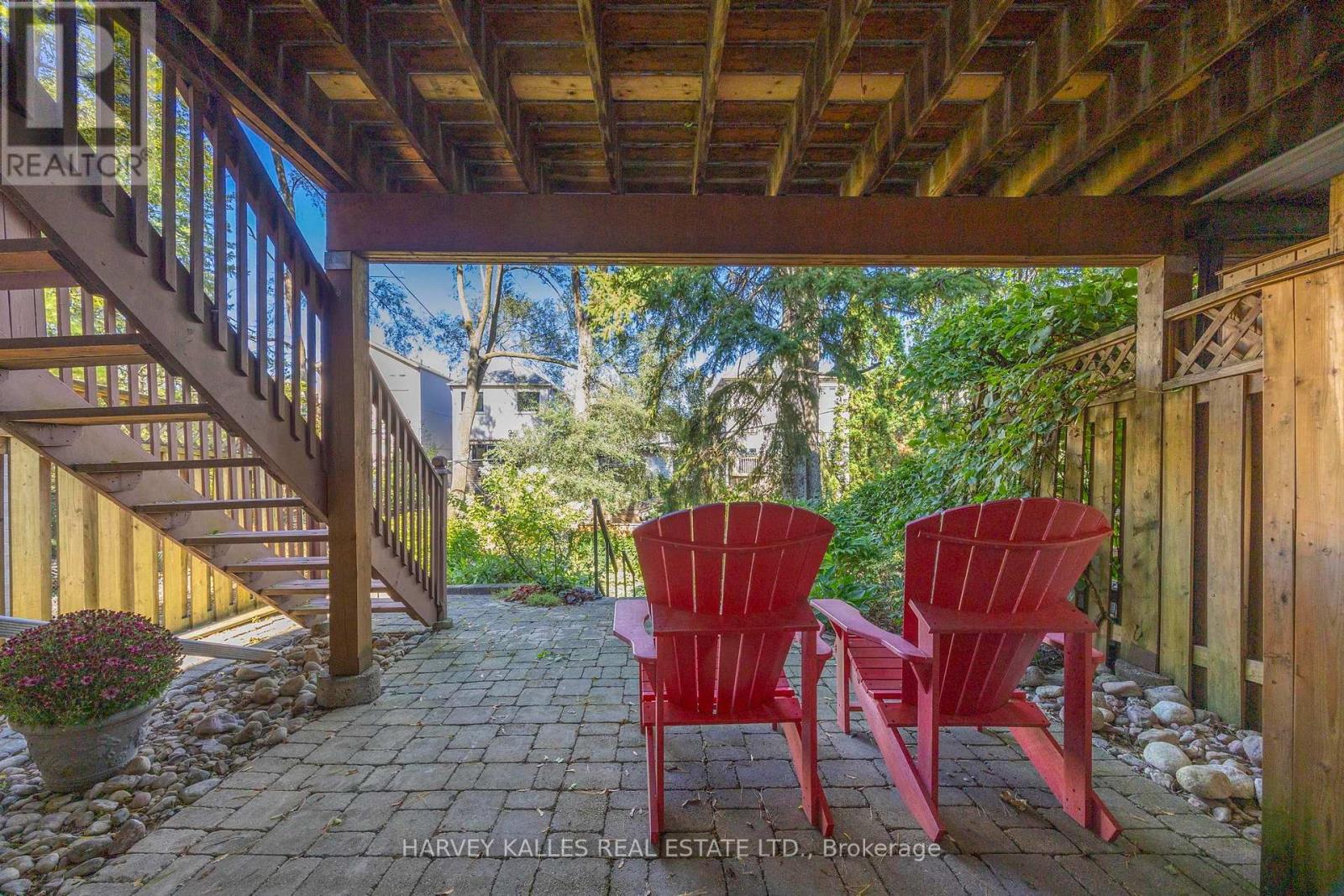 110 Glenforest Road, Toronto, ON photo 32