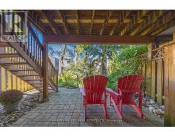 110 Glenforest Road, Toronto, ON M4N1Z9 Photo 32