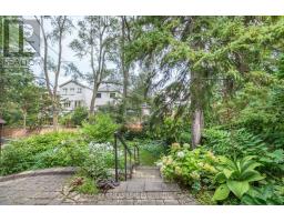 110 Glenforest Road, Toronto, ON M4N1Z9 Photo 33