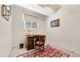 110 Glenforest Road, Toronto, ON M4N1Z9 Photo 22