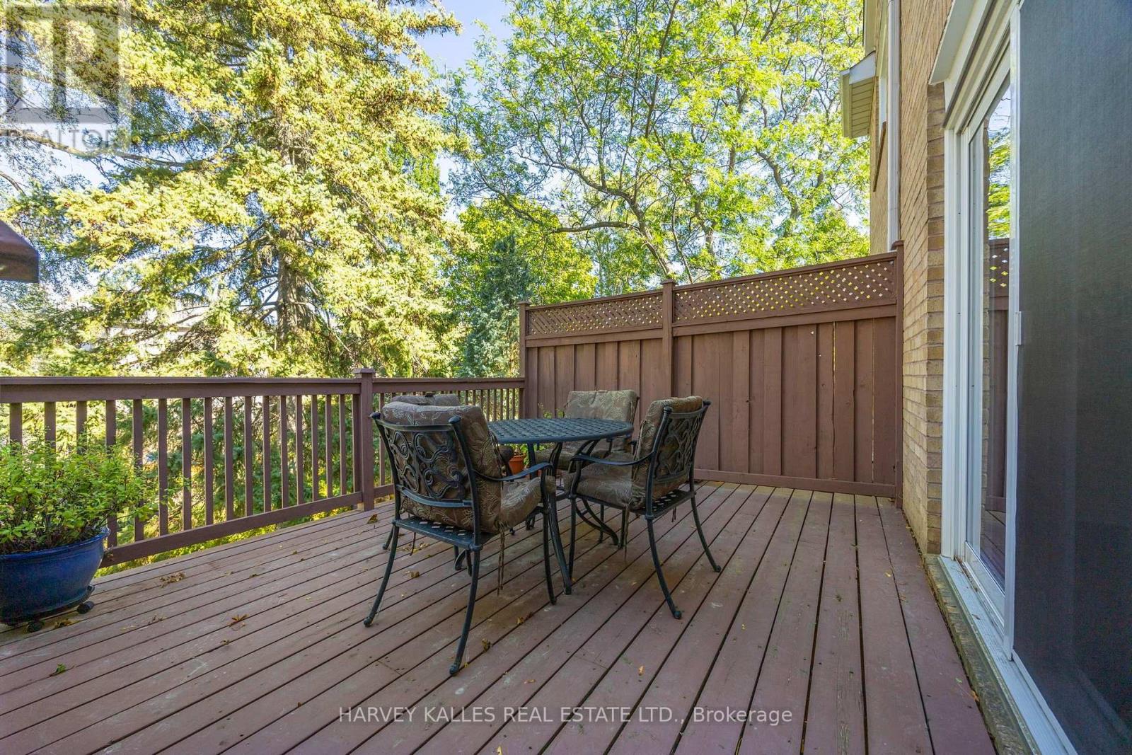 110 Glenforest Road, Toronto, ON photo 27