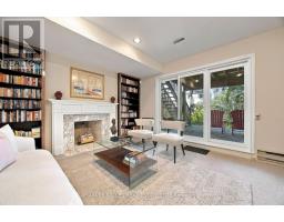 110 Glenforest Road, Toronto, ON M4N1Z9 Photo 20