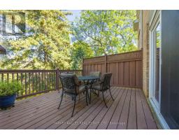 110 Glenforest Road, Toronto, ON M4N1Z9 Photo 27