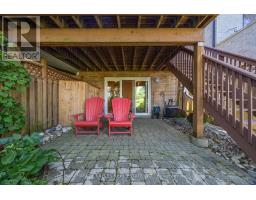 110 Glenforest Road, Toronto, ON M4N1Z9 Photo 30