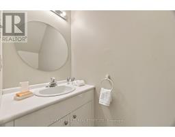 110 Glenforest Road, Toronto, ON M4N1Z9 Photo 23