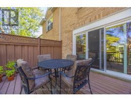 110 Glenforest Road, Toronto, ON M4N1Z9 Photo 29