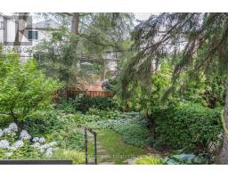 110 Glenforest Road, Toronto, ON M4N1Z9 Photo 34
