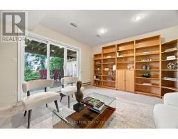 110 Glenforest Road, Toronto, ON M4N1Z9 Photo 21