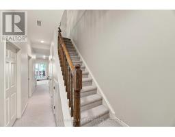 110 Glenforest Road, Toronto, ON M4N1Z9 Photo 18
