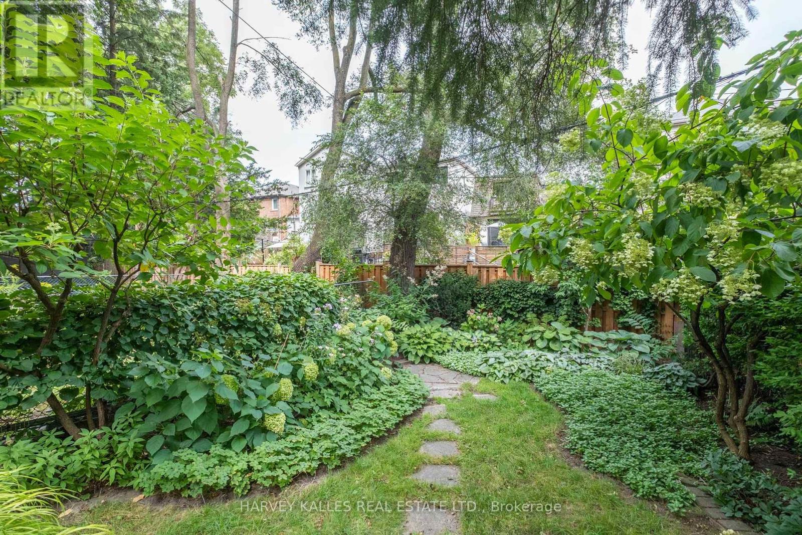 110 Glenforest Road, Toronto, ON photo 35