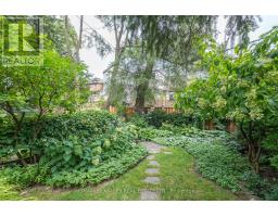 110 Glenforest Road, Toronto, ON M4N1Z9 Photo 35