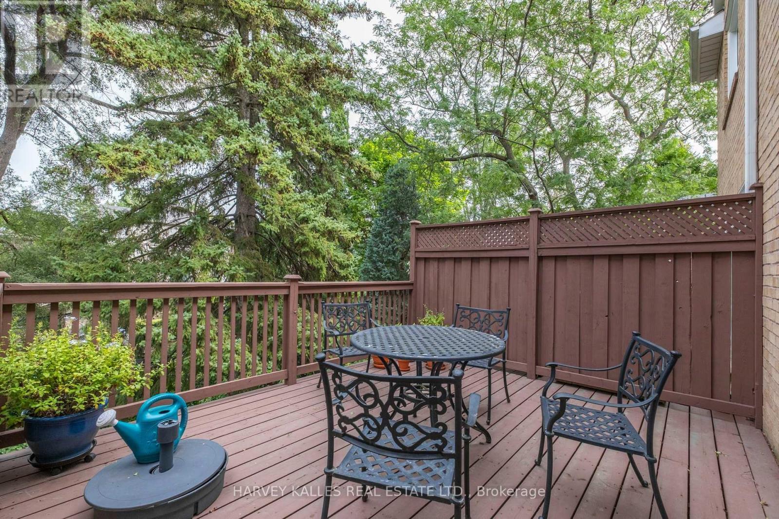 110 Glenforest Road, Toronto, ON photo 28