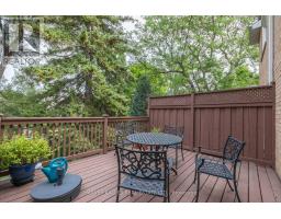 110 Glenforest Road, Toronto, ON M4N1Z9 Photo 28