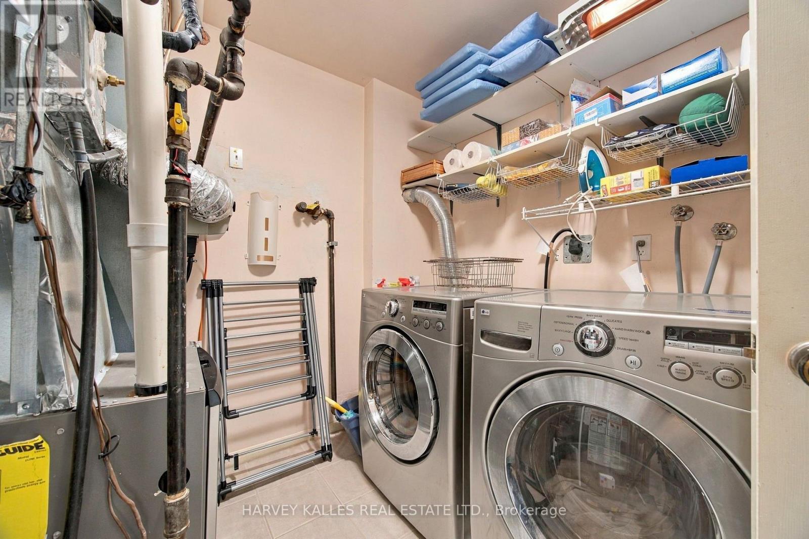 110 Glenforest Road, Toronto, ON photo 24