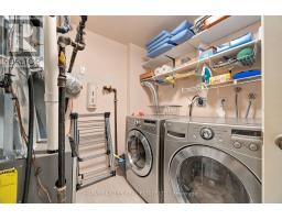 110 Glenforest Road, Toronto, ON M4N1Z9 Photo 24