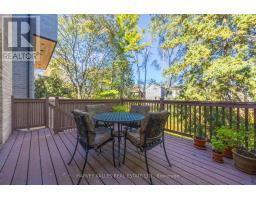 110 Glenforest Road, Toronto, ON M4N1Z9 Photo 25