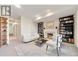 110 Glenforest Road, Toronto, ON M4N1Z9 Photo 19