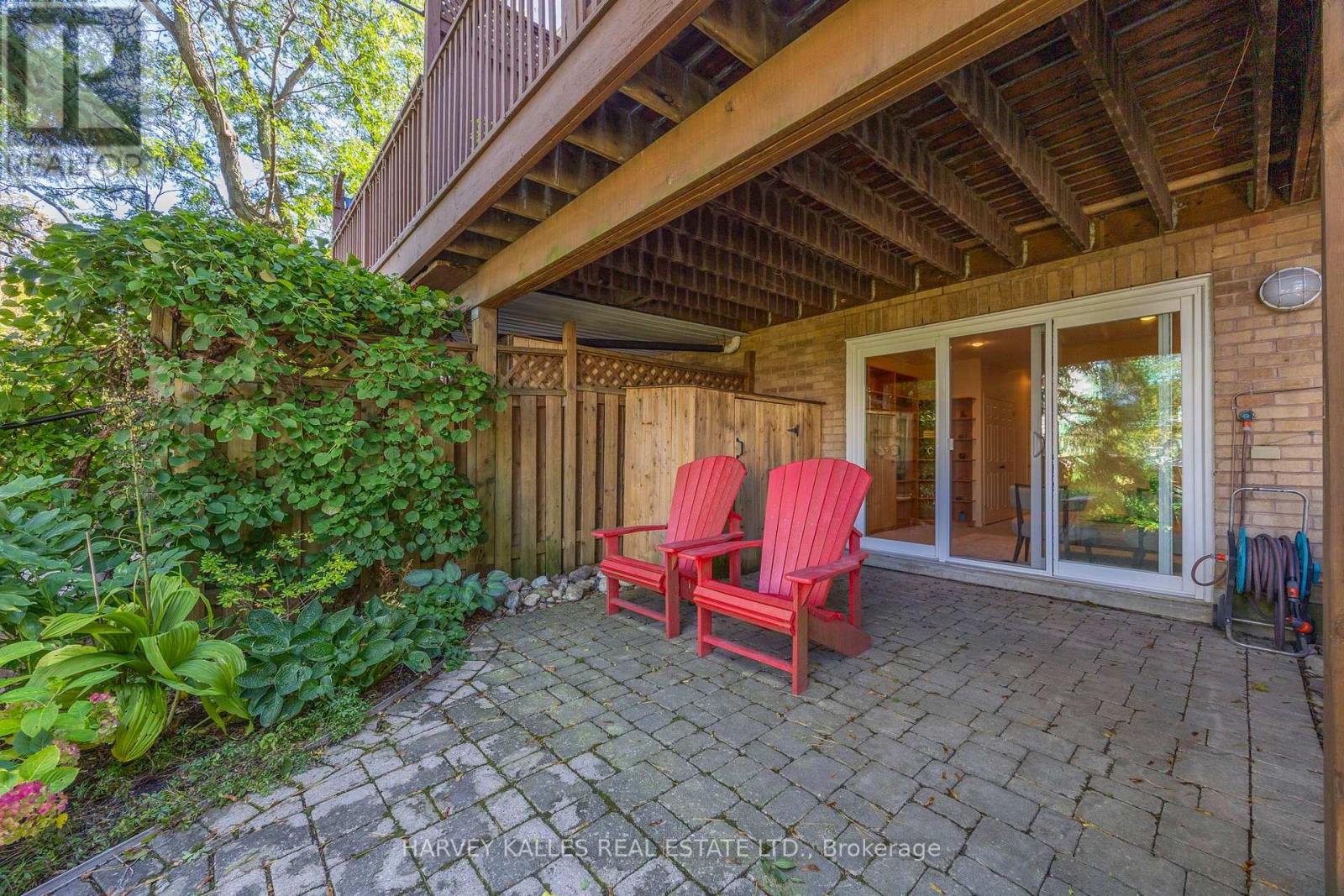 110 Glenforest Road, Toronto, ON photo 31