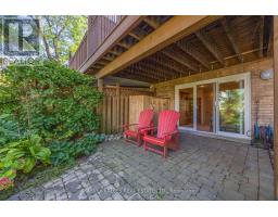 110 Glenforest Road, Toronto, ON M4N1Z9 Photo 31