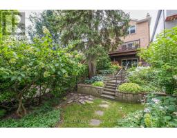 110 Glenforest Road, Toronto, ON M4N1Z9 Photo 37