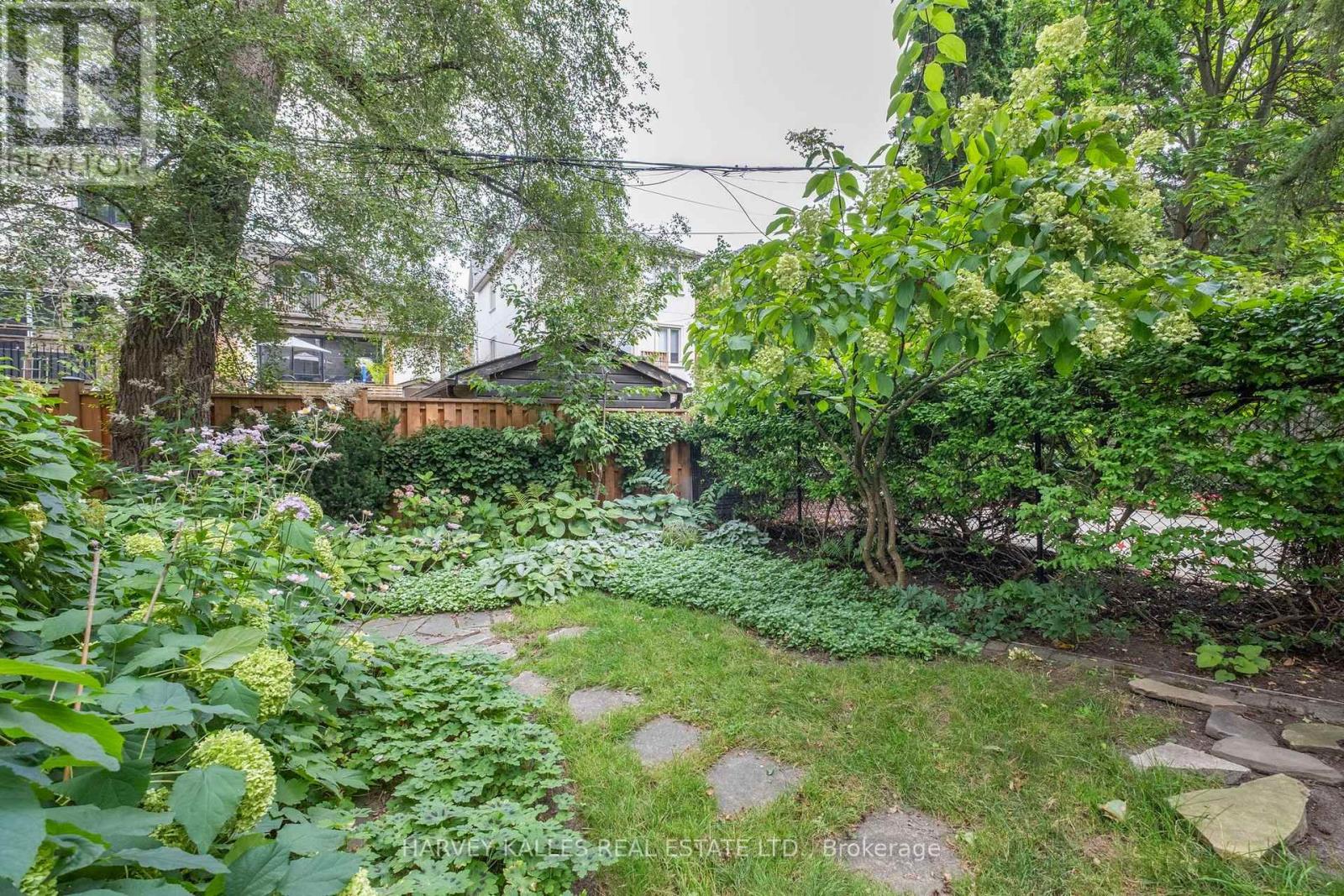 110 Glenforest Road, Toronto, ON photo 36