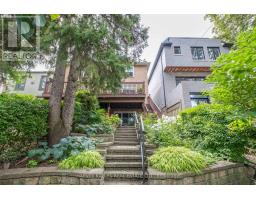110 Glenforest Road, Toronto, ON M4N1Z9 Photo 38