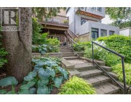 110 Glenforest Road, Toronto, ON M4N1Z9 Photo 39