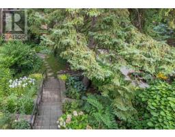 110 Glenforest Road, Toronto, ON M4N1Z9 Photo 40