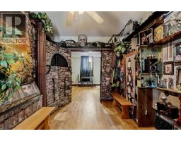 Recreation room - 185 Elgin St, Sault Ste  Marie, ON P6A2Y9 Photo 10