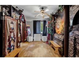 185 Elgin St, Sault Ste  Marie, ON P6A2Y9 Photo 11