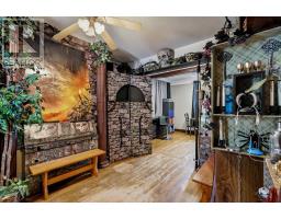 185 Elgin St, Sault Ste  Marie, ON P6A2Y9 Photo 12