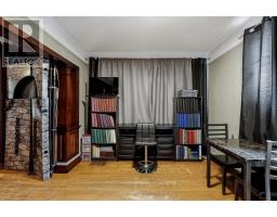 185 Elgin St, Sault Ste  Marie, ON P6A2Y9 Photo 13