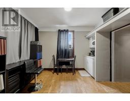 185 Elgin St, Sault Ste  Marie, ON P6A2Y9 Photo 14