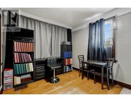 185 Elgin St, Sault Ste  Marie, ON P6A2Y9 Photo 15