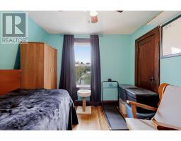 185 Elgin St, Sault Ste  Marie, ON P6A2Y9 Photo 16