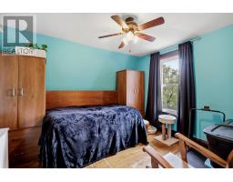 185 Elgin St, Sault Ste  Marie, ON P6A2Y9 Photo 17