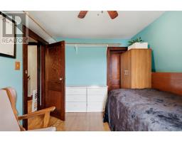 185 Elgin St, Sault Ste  Marie, ON P6A2Y9 Photo 18