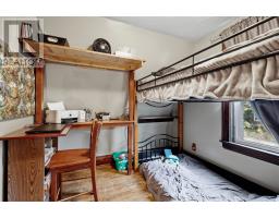 185 Elgin St, Sault Ste  Marie, ON P6A2Y9 Photo 19