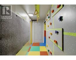 185 Elgin St, Sault Ste  Marie, ON P6A2Y9 Photo 20