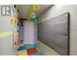 185 Elgin St, Sault Ste  Marie, ON P6A2Y9 Photo 21