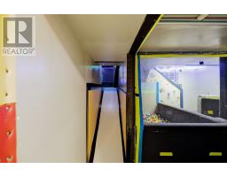 185 Elgin St, Sault Ste  Marie, ON P6A2Y9 Photo 22