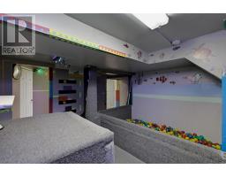 185 Elgin St, Sault Ste  Marie, ON P6A2Y9 Photo 23