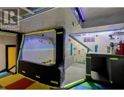 185 Elgin St, Sault Ste  Marie, ON P6A2Y9 Photo 24