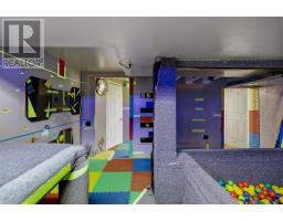 185 Elgin St, Sault Ste  Marie, ON P6A2Y9 Photo 25