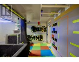 185 Elgin St, Sault Ste  Marie, ON P6A2Y9 Photo 26