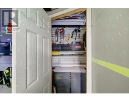 185 Elgin St, Sault Ste  Marie, ON P6A2Y9 Photo 27